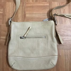 Coach New Hand Bag